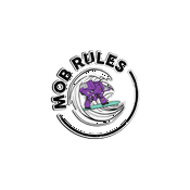 Mob Rules | Warhammer 40,000s Original Idiots