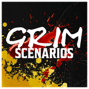 Grim Scenarios