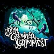 Grimm, Grimmer, Grimmest