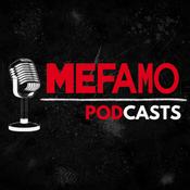 MEFAMO - Les Podcasts