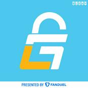 Grip Locked - Foundation Disc Golf