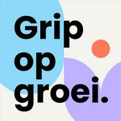 Grip op groei.