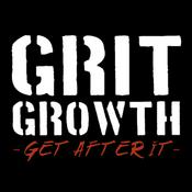 GRIT GROWTH Podcast