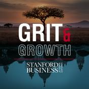 Grit & Growth