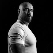 GRIT Podcast