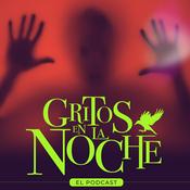 Gritos en la Noche