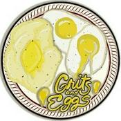 Grits and Eggs Podcast