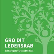 Gro Dit Lederskab - Er ledelse noget for dig?