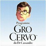 Grocervo - Entretiens