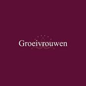 Groeivrouwen