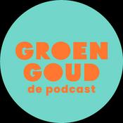 Groen Goud de Podcast