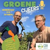 Groene Cijfers