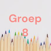 Groep 8