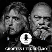 Groeten uit Grolloo