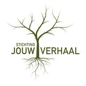 Grombaard Podcast | Stichting Jouw Verhaal