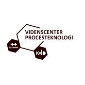 Den Procestekniske Podcastserie