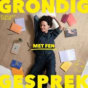 Grondig Gesprek