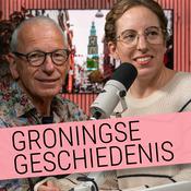 Groningse Geschiedenis