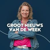 Groot Nieuws van de week