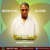 GROOTMAN EXCLUSIVE MIXTAPES