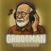 GROOTMAN EXCLUSIVE MIXTAPES