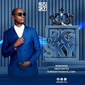 GROOTMAN GROOVES