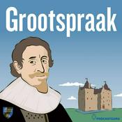 Grootspraak