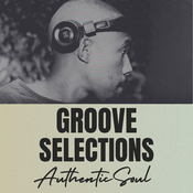 Groove Selections