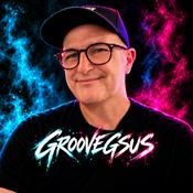 Groovegsus Livesets