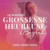 Grossesse Heureuse and Beyond