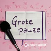 Grote Pauze