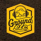 Ground Etc.
