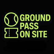 Ground Pass On-Site