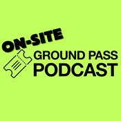Ground Pass On-Site