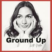 Ground Up with Natalee