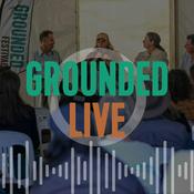 GROUNDED Live