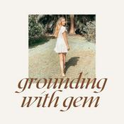 Grounding with Gem