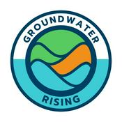 Groundwater Rising