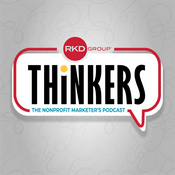 RKD Group: Thinkers