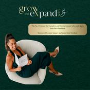 Grow and Expand with S