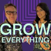 Grow Everything Biotech Podcast