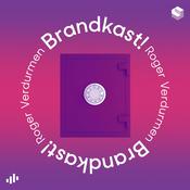 Brandkast!