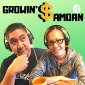 Growin’ Samoan