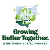 Growing Better Together