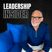 Leadership Insider