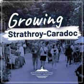 Growing Strathroy-Caradoc