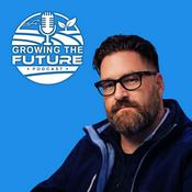 Growing the Future