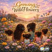 Growing WildFlowers