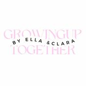 growinguptogether