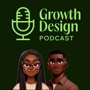 Growth Design Podcast